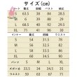 画像6: cosabc 第五人格 identityV CONY 昆虫学者 メリー・プリニウス 風 コスプレ衣装 イベント 演出服 二次会 コスチューム パーティー ハロウィン (6)