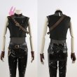 画像6: cosabc あんさんぶるスターズ！！ 小鹿 ジュイス 円果 望見  久遠 舞珠  甘楽 チトセ 風 コスプレ衣装 イベント 演出服 二次会 コスチューム パーティー ハロウィン (6)