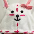 画像5: cosabc 第五人格 identityV CONY 昆虫学者 メリー・プリニウス 風 コスプレ衣装 イベント 演出服 二次会 コスチューム パーティー ハロウィン (5)