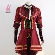 画像3: cosabcあんさんぶるスターズ 影片 みか 斎宮 宗風 コスプレ衣装 イベント 演出服 二次会 コスチューム パーティー ハロウィン (3)