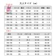 画像8: cosabcウェンズデー イーニッド風 コスプレ衣装 イベント 演出服 二次会 コスチューム パーティー ハロウィン (8)