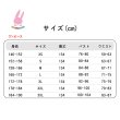 画像5: cosabc魔法少女ノ魔女裁判 紫藤アリサ風 コスプレ衣装 イベント 演出服 二次会 コスチューム パーティー ハロウィン (5)