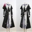 画像3: cosabcあんさんぶるスターズ 瀬名 泉 深海 奏汰 風早 巽 大神晃牙風 コスプレ衣装 イベント 演出服 二次会 コスチューム パーティー ハロウィン (3)