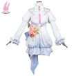 画像3: cosabcプロジェクトセカイ カラフルステージ!feat.鳳 えむ  草薙寧々 くさなぎねね風 コスプレ衣装 イベント 演出服 二次会 コスチューム パーティー ハロウィン (3)