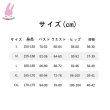 画像4: cosabcガチアクタアモ・エンプール風 コスプレ衣装 イベント 演出服 二次会 コスチューム パーティー ハロウィン (4)
