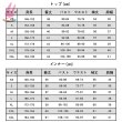 画像4: cosabc魔法少女ノ魔女裁判　二階堂ヒロ風 コスプレ衣装 イベント 演出服 二次会 コスチューム パーティー ハロウィン (4)