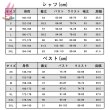 画像5: cosabc魔法少女ノ魔女裁判　橘シェリー風 コスプレ衣装 イベント 演出服 二次会 コスチューム パーティー ハロウィン (5)