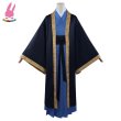 画像4: cosabc薬屋のひとりごと　 マオマオ ジンシ風 コスプレ衣装 イベント 演出服 二次会 コスチューム パーティー ハロウィン (4)
