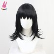 画像6: cosabc鬼滅の刃 鬼殺隊 真菰風 コスプレ衣装 イベント 演出服 二次会 コスチューム パーティー ハロウィン (6)