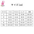 画像5: cosabc薬屋のひとりごと マオマオ 侍女風 コスプレ衣装 イベント 演出服 二次会 コスチューム パーティー ハロウィン (5)
