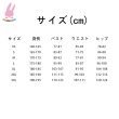 画像4: cosabcジョジョの奇妙な冒険　パンナコッタ・フー風 コスプレ衣装 イベント 演出服 二次会 コスチューム パーティー ハロウィン (4)