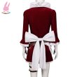 画像3: cosabcONE PIECE　ワンピースベビー5風 コスプレ衣装 イベント 演出服 二次会 コスチューム パーティー ハロウィン (3)