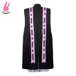 画像3: cosabc鬼滅の刃 童磨 どうま 風 上弦の二風 コスプレ衣装 イベント 演出服 二次会 コスチューム パーティー ハロウィン (3)
