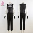 画像3: cosabcツイステッドワンダーランド　tery風 コスプレ衣装 イベント 演出服 二次会 コスチューム パーティー ハロウィン (3)