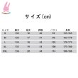 画像3: cosabc ドクターストーン 七海 龍水 ななみりゅうすい  石神 千空 いしがみ せんくう風 コスプレ衣装 イベント 演出服 二次会 コスチューム パーティー ハロウィン (3)