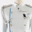 画像5: cosabcplave 1st南藝俊YEJUN蔡丰玖BAMBY風 コスプレ衣装 イベント 演出服 二次会 コスチューム パーティー ハロウィン (5)