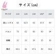 画像4: cosabcONE PIECE　モンキー・D・ルフィ風 コスプレ衣装 イベント 演出服 二次会 コスチューム パーティー ハロウィン (4)