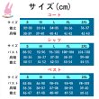 画像4: cosabcサイレント・ウィッチ 沈黙の魔女の隠しごと モニカ エヴァレット 学院服風 コスプレ衣装 イベント 演出服 二次会 コスチューム パーティー ハロウィン (4)