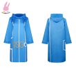 画像3: cosabcONE PIECE　モンキー・D・ルフィ風 コスプレ衣装 イベント 演出服 二次会 コスチューム パーティー ハロウィン (3)