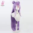 画像3: cosabcにじさんじ VTuber AYAKAKI 梢桃音 あやかき　風 コスプレウィッグ かつら コスチューム イベント 変装 仮装 パーティー ハロウィン (3)