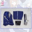 画像5: cosabcプロジェクトセカイ カラフルステージ！ feat. pjskparkle of smarts  桃井 愛莉 花里みのり風 コスプレ衣装 イベント 演出服 二次会 コスチューム パーティー ハロウィン (5)