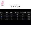 画像9: cosabc ブルーアーカイブ　アロナ　プラナ 風 コスプレ衣装 イベント 演出服 二次会 コスチューム パーティー ハロウィン (9)