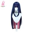 画像3: cosabcパンティ&ストッキング　ストッキング　パンティ　ブリーフ　 風 コスプレウィッグ かつら コスチューム イベント 変装 仮装 パーティー ハロウィン (3)
