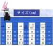 画像10: cosabcプロジェクトセカイ カラフルステージ! プロセカ PJSK VBS　東雲 彰人風 コスプレ衣装 イベント 演出服 二次会 コスチューム パーティー ハロウィン (10)
