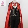 画像3: cosabc IDOLiSH7　アイドリッシュセブン 百 もも風 コスプレ衣装 イベント 演出服 二次会 コスチューム パーティー ハロウィン (3)