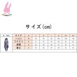 画像7: cosabc ホロライブ 所属VTuber 星街すいせい 風 コスプレ衣装 イベント 演出服 二次会 コスチューム パーティー ハロウィン (7)