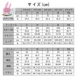 画像6: cosabc 第五人格 Identity V 2023 心理学者 病患 撮影風 コスプレ衣装 イベント 演出服 二次会 コスチューム パーティー ハロウィン (6)