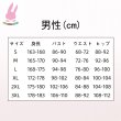 画像11: cosabcプロジェクトセカイカラフルステージ！プロセカ 25時、ナイトコードで 激情の顕現 KAITO カイト　ミク　鏡音リン　鏡音レン　風 コスプレ衣装 イベント 演出服 二次会 コスチューム パーティー ハロウィン (11)