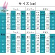 画像5: cosabcバーチャルライバー VTuber にじさんじ 緑仙 Ryushen風 コスプレ衣装 イベント 演出服 二次会 コスチューム パーティー ハロウィン (5)