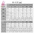 画像6: cosabc 原神　放浪者　散兵　スカラマシュ風 コスプレ衣装 イベント 演出服 二次会 コスチューム パーティー ハロウィン (6)