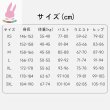 画像5: cosabc崩壊：スターレイル 銀狼 ぎんろう風 衣装 イベント 演出服 二次会 コスチューム パーティー ハロウィン (5)