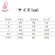 画像6: cosabc第五人格 红夫人 約束された日 血の女王 花嫁 血の女王 風 コスプレ衣装 イベント 演出服 二次会 コスチューム パーティー ハロウィン (6)