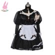 画像1: cosabcIdentity V アイデンティティV　祭司 フィオナ・ジルマン 赤髪の魔女　コス服風 コスプレ衣装 イベント 演出服 二次会 コスチューム パーティー ハロウィン (1)
