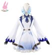 画像4: cosabcウマ娘 プリティーダービー　デアリングタクト風 コスプレ衣装 イベント 演出服 二次会 コスチューム パーティー ハロウィン (4)