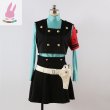 画像5: cosabcペルソナ3 山岸風花 やまぎしふうか コス服風 コスプレ衣装 イベント 演出服 二次会 コスチューム パーティー ハロウィン (5)