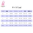 画像10: cosabc Identity V アイデンティティ V　囚人B.Duck 連動 コス服風 コスプレ衣装 イベント 演出服 二次会 コスチューム パーティー ハロウィン (10)