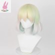 画像3: cosabc宝石の国　ダイヤモンド　髪風 コスプレウィッグ かつら コスチューム イベント 変装 仮装 パーティー ハロウィン (3)