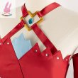画像6: cosabc ウマ娘 プリティーダービー　スティルインラブ風 コスプレ衣装 イベント 演出服 二次会 コスチューム パーティー ハロウィン (6)
