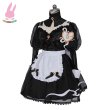 画像2: cosabcIdentity V アイデンティティV　祭司 フィオナ・ジルマン 赤髪の魔女　コス服風 コスプレ衣装 イベント 演出服 二次会 コスチューム パーティー ハロウィン (2)