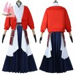 画像1: cosabc推しの子 姬川大辉風 コスプレ衣装 イベント 演出服 二次会 コスチューム パーティー ハロウィン (1)