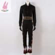 画像6: cosabcツイステッドワンダーランド　エース・トラッポラ　ハロウィーンplayful land　コス服風 コスプレ衣装 イベント 演出服 二次会 コスチューム パーティー ハロウィン (6)