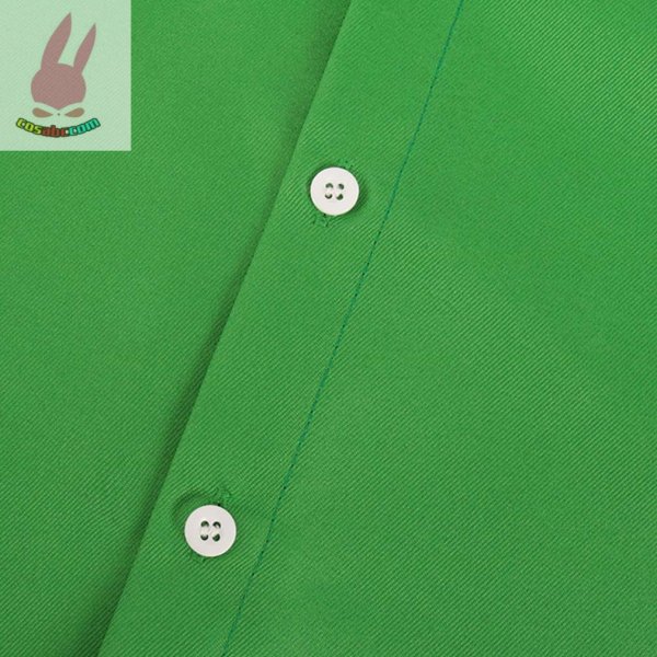 画像7: cosabc星の王子さま Le Petit Prince 王子風　コスプレ衣装 メンズ レディース キッズ 子供用 コスプレ服 アニメ風 コスプレ衣装 イベント 演出服 二次会 コスチューム パーティー ハロウィン (7)