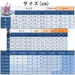 画像9: cosabcプロジェクトセカイカラフルステージ！神代類 鳳えむ 草薙寧々 鏡音リン　天馬司  風 コスプレ衣装 イベント 演出服 二次会 コスチューム パーティー ハロウィン (9)