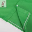 画像9: cosabc星の王子さま Le Petit Prince 王子風　コスプレ衣装 メンズ レディース キッズ 子供用 コスプレ服 アニメ風 コスプレ衣装 イベント 演出服 二次会 コスチューム パーティー ハロウィン (9)