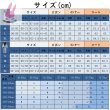 画像8: cosabcプロジェクトセカイカラフルステージ！東雲彰人　青柳冬弥 風 コスプレ衣装 イベント 演出服 二次会 コスチューム パーティー ハロウィン (8)