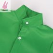 画像6: cosabc星の王子さま Le Petit Prince 王子風　コスプレ衣装 メンズ レディース キッズ 子供用 コスプレ服 アニメ風 コスプレ衣装 イベント 演出服 二次会 コスチューム パーティー ハロウィン (6)